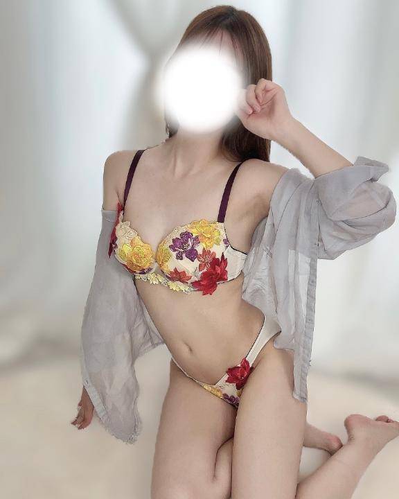 はじめまして???