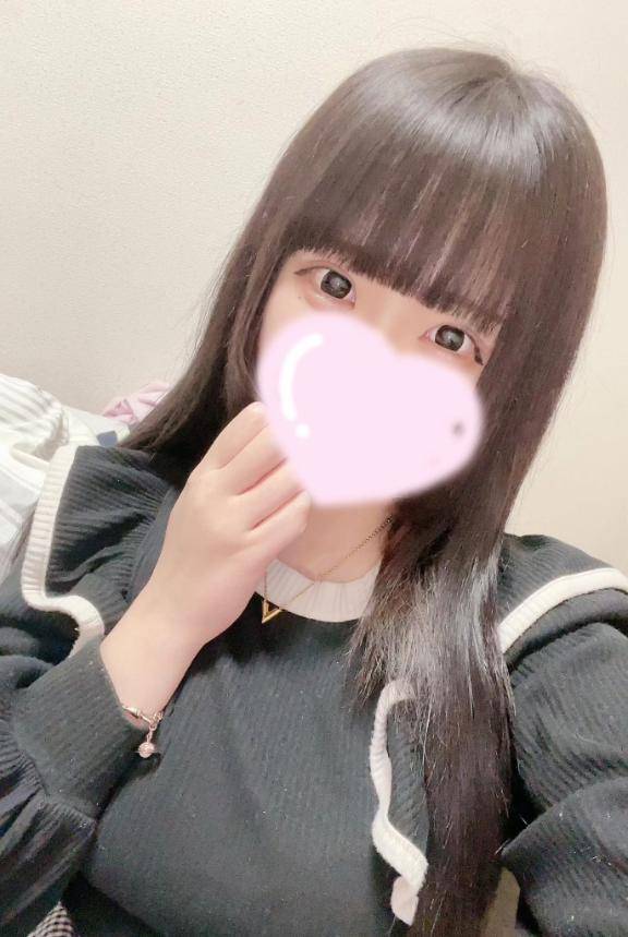 残り枠わずか?