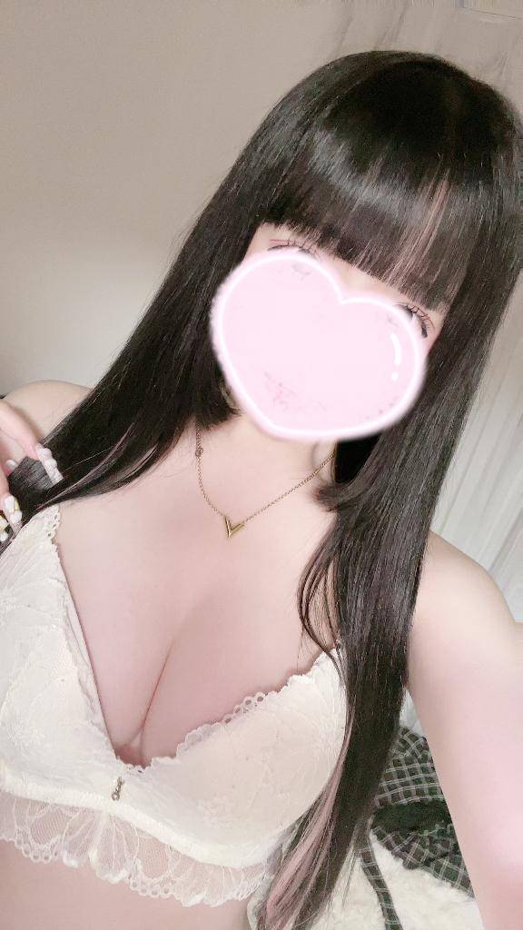 ラスト1枠?