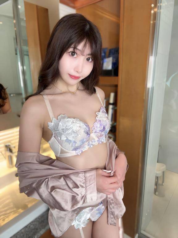 失敗続きに終止符?