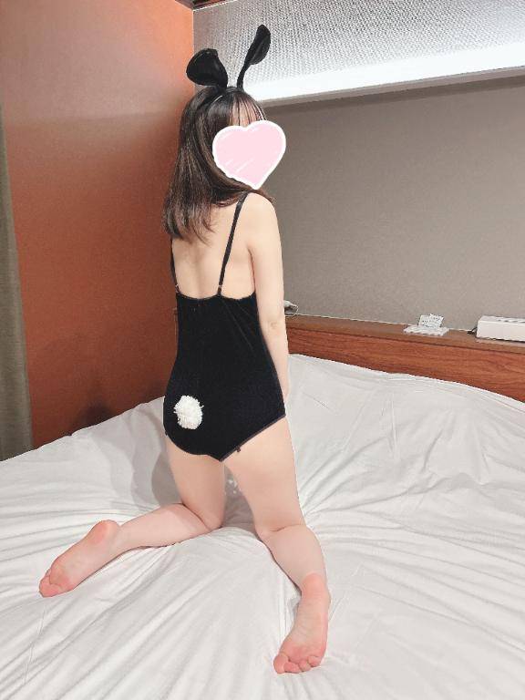 ??エスペランサのお兄様??