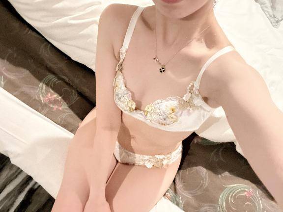????2倍感度が上がるおまじない????