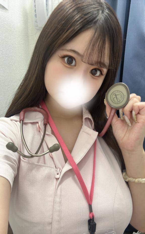 お礼日記?