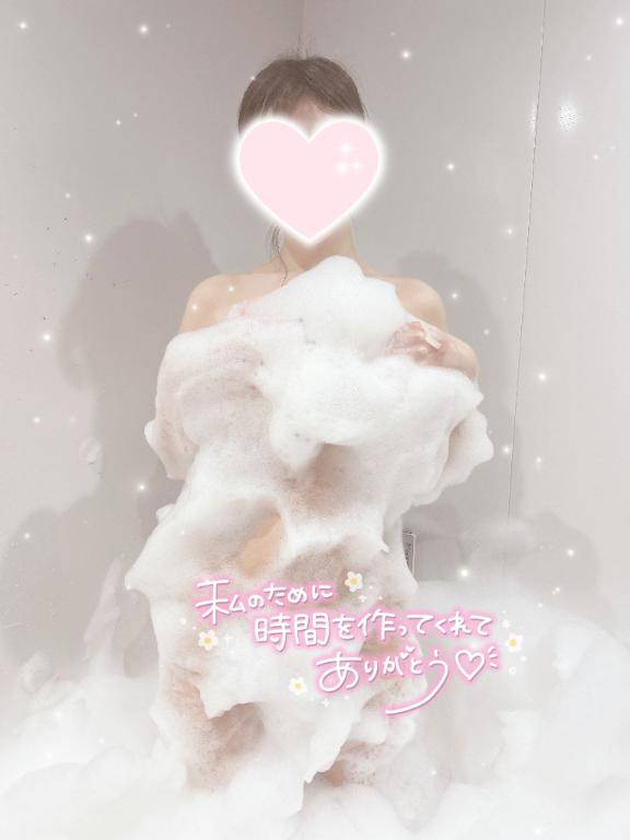 癒しの時間?????