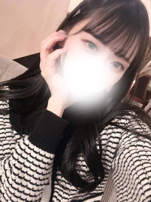 初日＆口コミありがとう?//