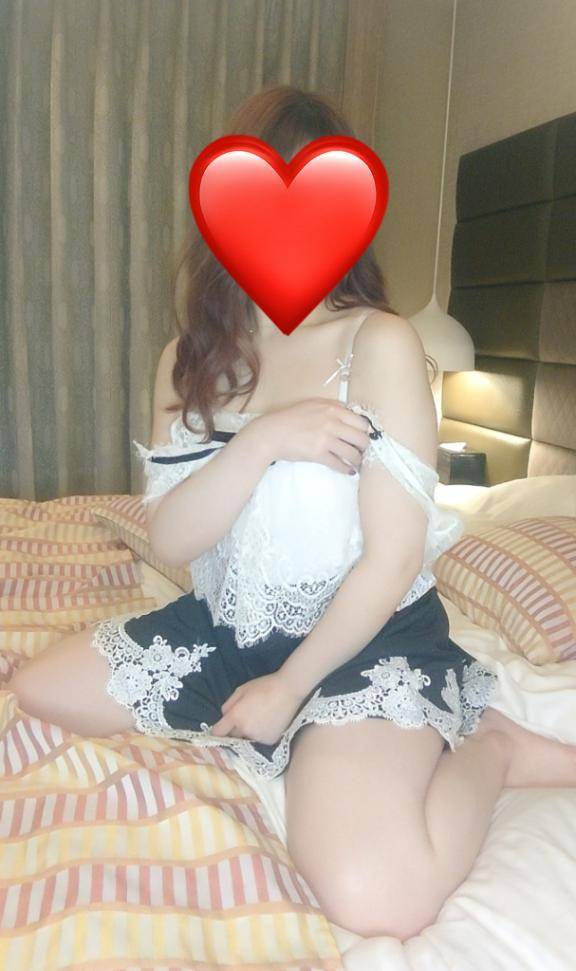 考えるだけで楽しい