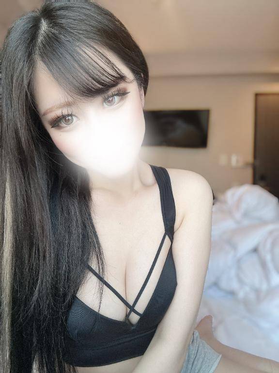 1日早く…