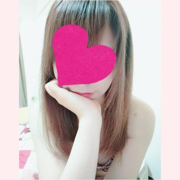 ただひたすらに、、、