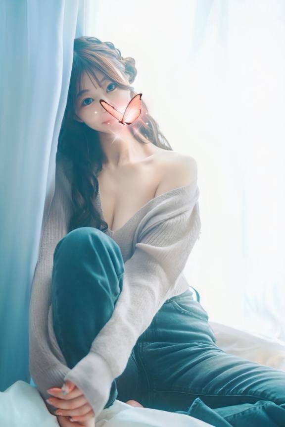 次回17:20~??