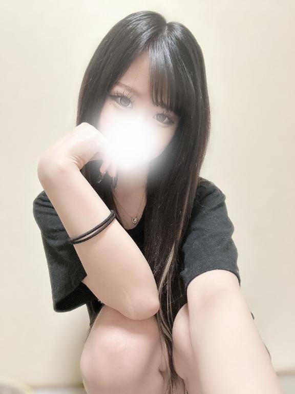 初〇〇