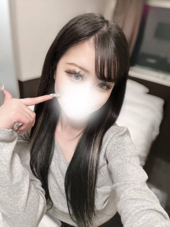 お礼?
