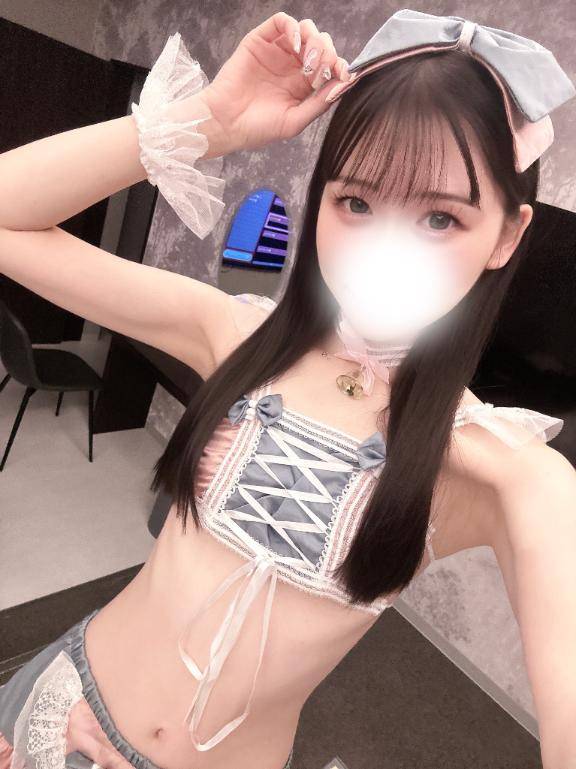 上目遣いノーハンドフ◯ラ??
