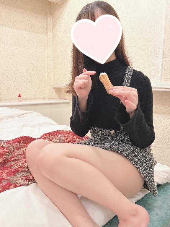 ??本指名様??