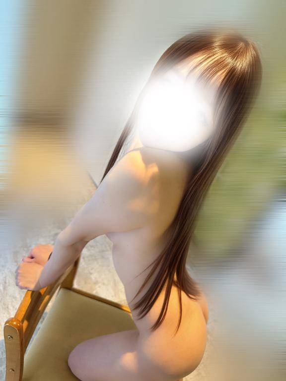 愛まみれ??