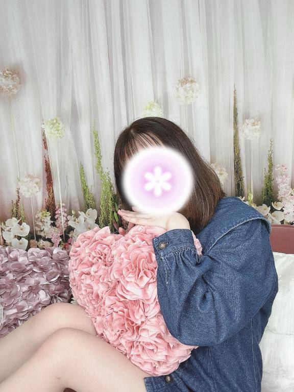 ??本指名様??