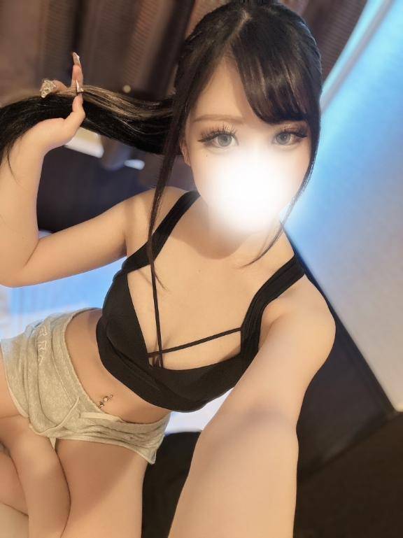お礼?