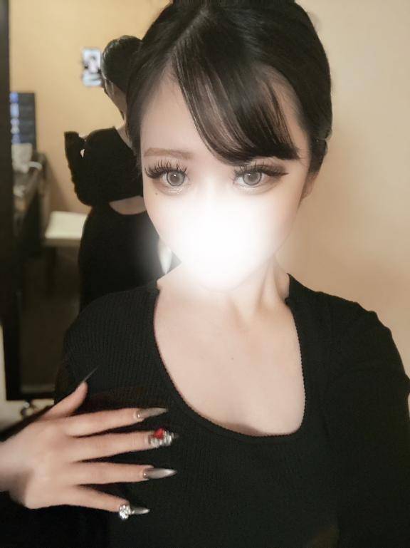 お礼?