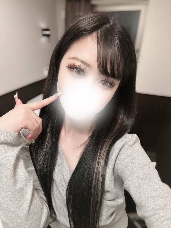責められ好きわ好物