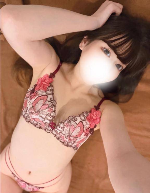 お久しぶりです????