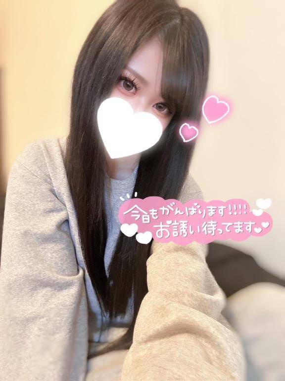 今日も