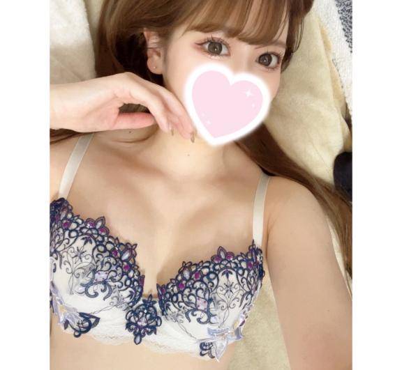 超絶敏感な身体に…??