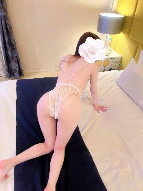 19時頃お兄様?