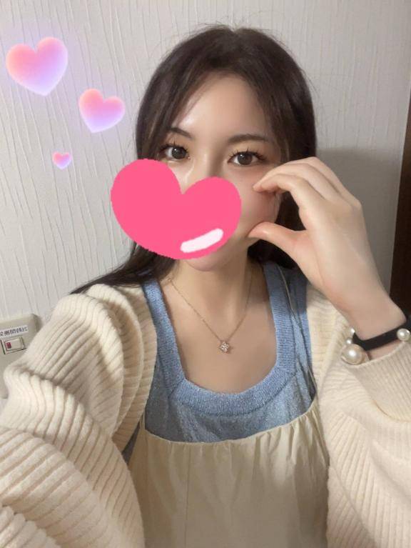 12時～本指名のお兄様?