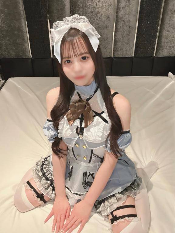初の?