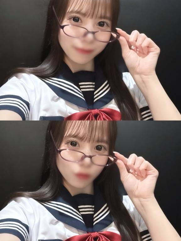 3??日目?