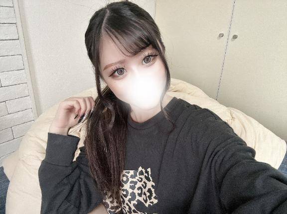 お礼?(昨日)