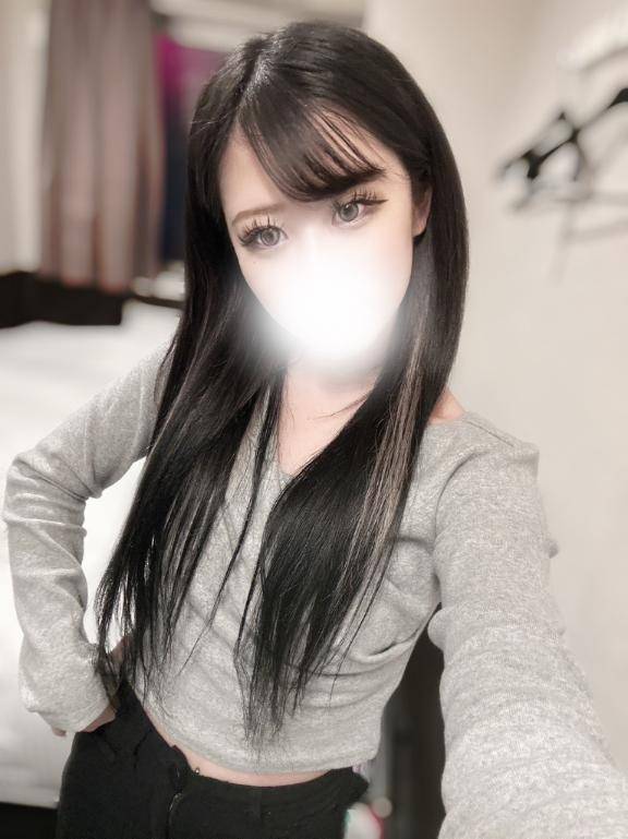 お礼?(昨日)