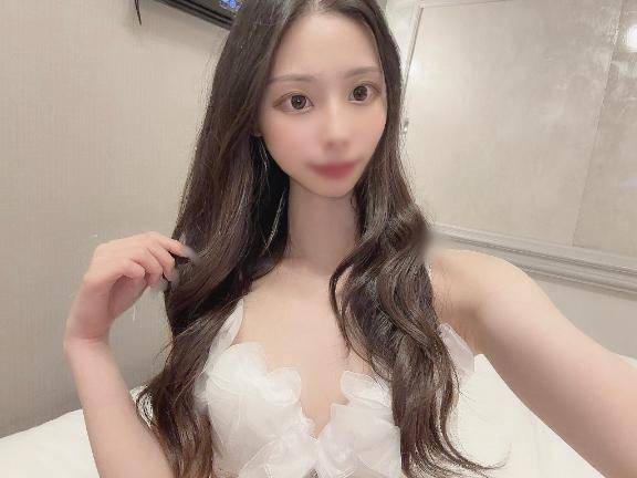 ペロペロ??