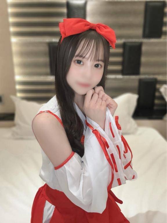 吸います?