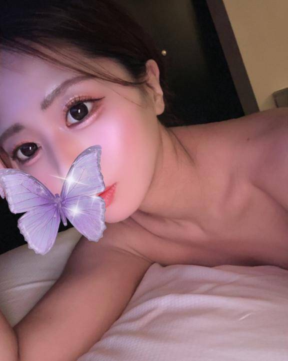?指一本も