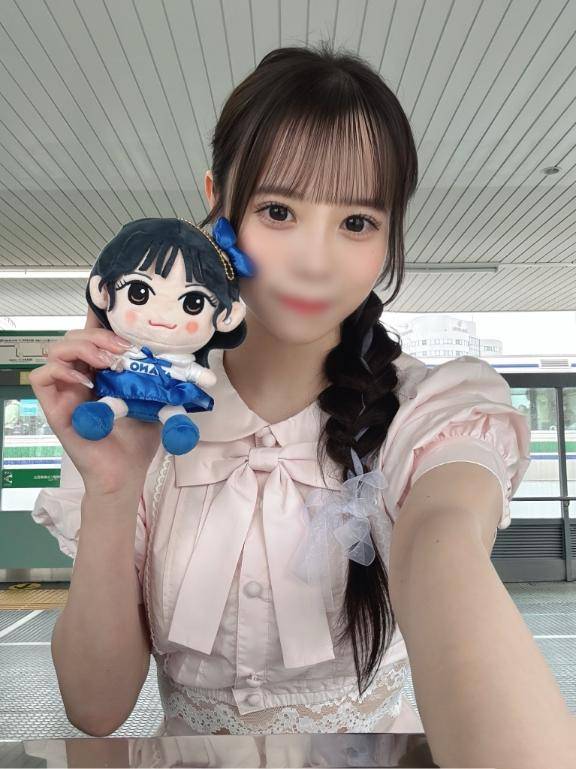 4??日目???