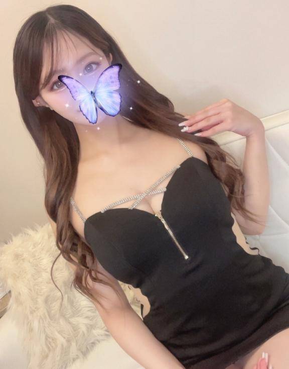 ?次回18:30～?