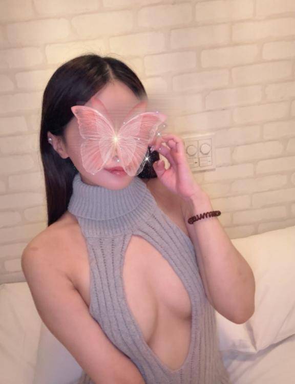 ?2人だけの秘密