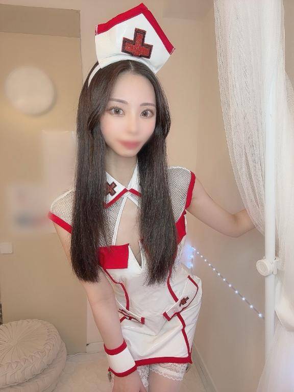 〇〇吸いたい??