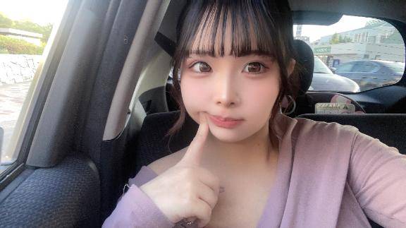 最終日?????