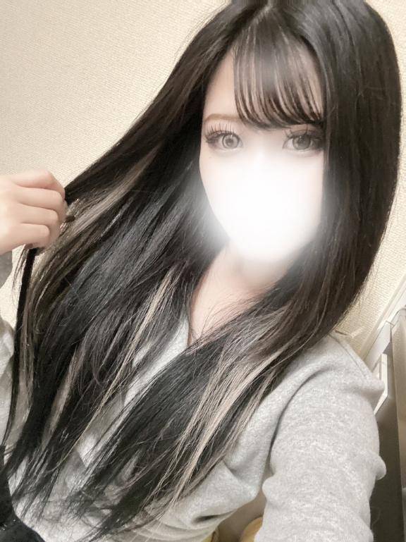 毎日雨やだね。