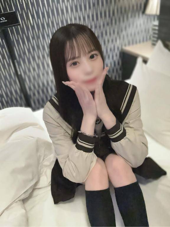 お兄さんはどっち？？