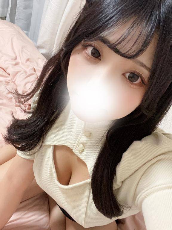 【必読】みるちゃんについて【はじめまして】