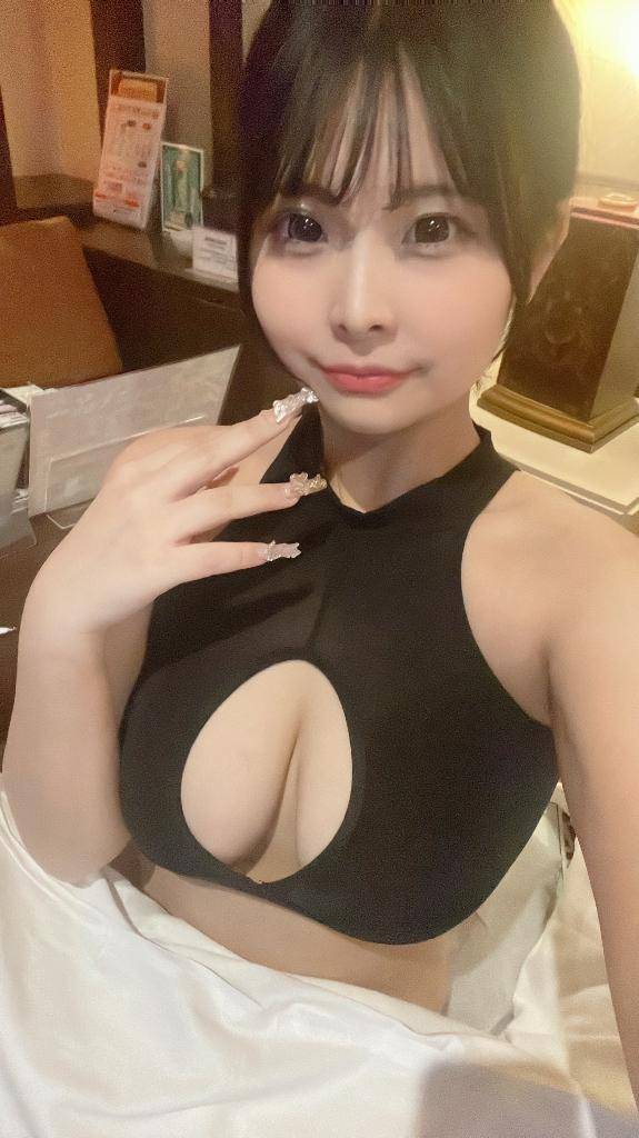 始まる瞬間、、