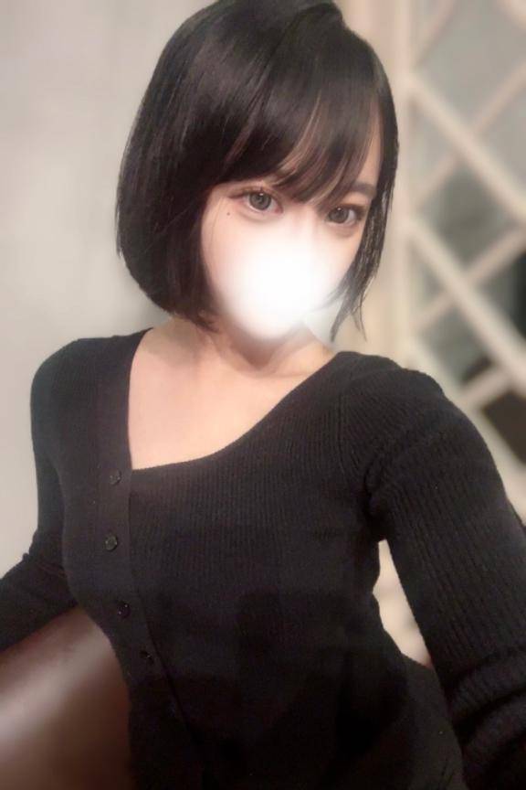 本指名??