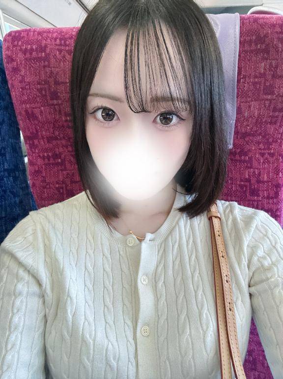 向かってます！???