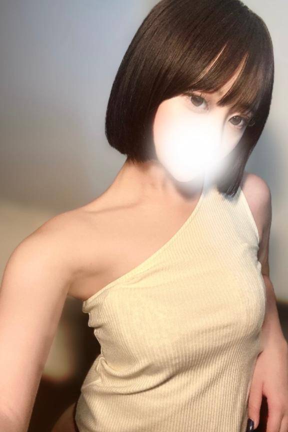 本指名??