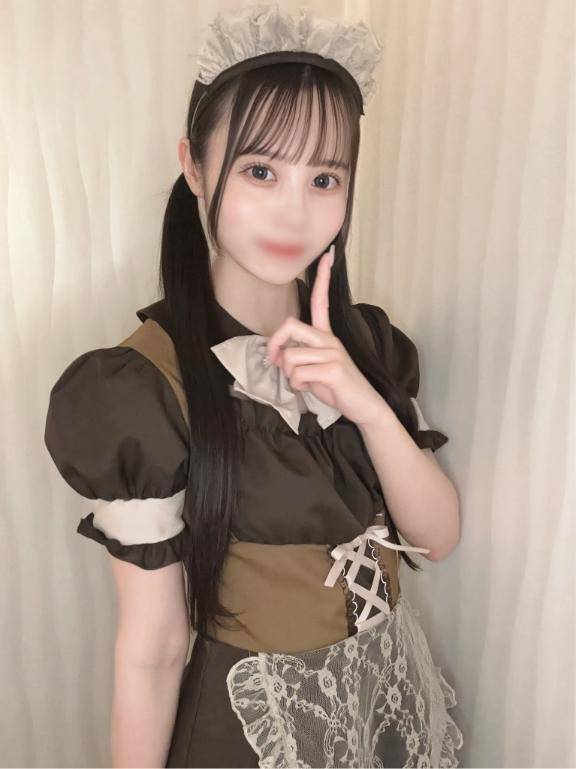あとちょっと??