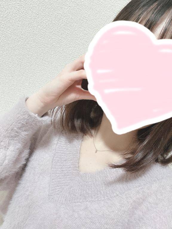 ??本日14:00～??