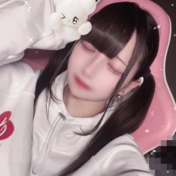 ?次回23時半頃?