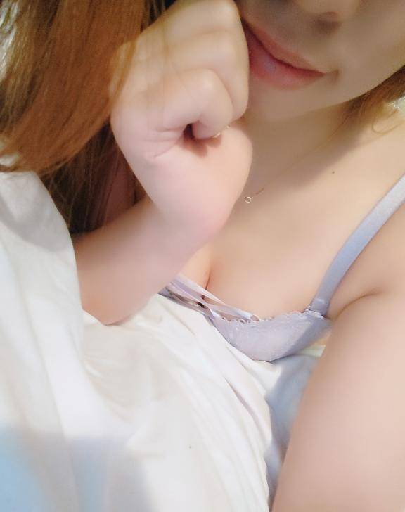 もちろん